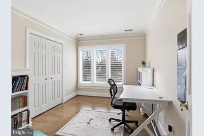 10408 Bit and Spur Lane, Potomac, MD 20854 - Photo 41