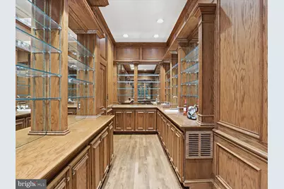 10408 Bit and Spur Lane, Potomac, MD 20854 - Photo 19