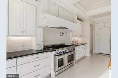 10408 Bit and Spur Lane, Potomac, MD 20854 - Photo 13