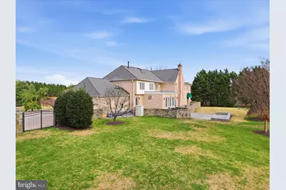 10408 Bit and Spur Lane, Potomac, MD 20854 - Photo 63