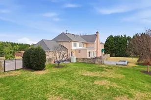 10408 Bit and Spur Ln, Potomac, MD 20854 - Photo 63