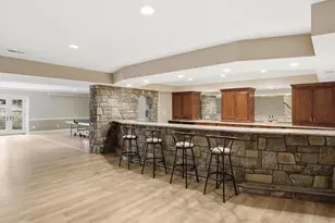 10408 Bit and Spur Ln, Potomac, MD 20854 - Photo 55