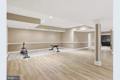 10408 Bit and Spur Lane, Potomac, MD 20854 - Photo 53