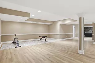 10408 Bit and Spur Ln, Potomac, MD 20854 - Photo 53