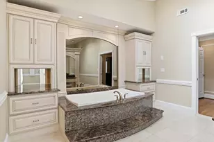 10408 Bit and Spur Ln, Potomac, MD 20854 - Photo 37