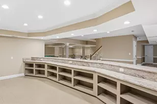 10408 Bit and Spur Ln, Potomac, MD 20854 - Photo 57