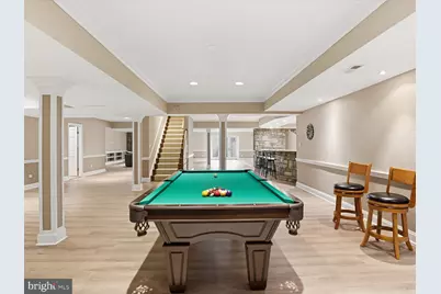 10408 Bit and Spur Lane, Potomac, MD 20854 - Photo 51