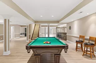 10408 Bit and Spur Ln, Potomac, MD 20854 - Photo 51