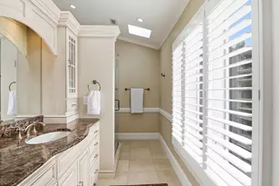 10408 Bit and Spur Ln, Potomac, MD 20854 - Photo 39