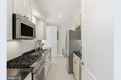 10408 Bit and Spur Lane, Potomac, MD 20854 - Photo 15