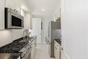 10408 Bit and Spur Ln, Potomac, MD 20854 - Photo 15