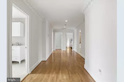 10408 Bit and Spur Lane, Potomac, MD 20854 - Photo 27