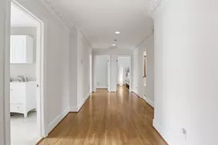 10408 Bit and Spur Ln, Potomac, MD 20854 - Photo 27