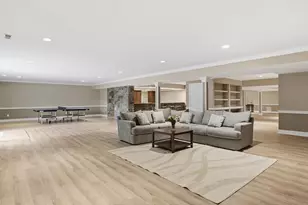 10408 Bit and Spur Ln, Potomac, MD 20854 - Photo 61