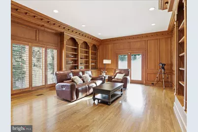 10408 Bit and Spur Lane, Potomac, MD 20854 - Photo 17