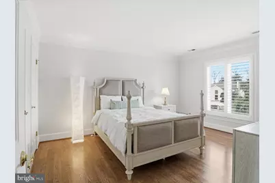 10408 Bit and Spur Lane, Potomac, MD 20854 - Photo 43