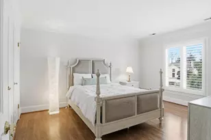 10408 Bit and Spur Ln, Potomac, MD 20854 - Photo 43