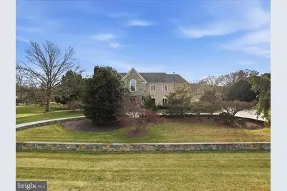 10408 Bit and Spur Lane, Potomac, MD 20854 - Photo 3