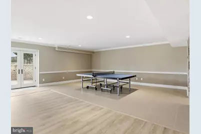 10408 Bit and Spur Lane, Potomac, MD 20854 - Photo 59