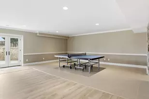 10408 Bit and Spur Ln, Potomac, MD 20854 - Photo 59