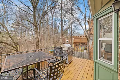 7526 Coddle Harbor Lane, Potomac, MD 20854 - Photo 25