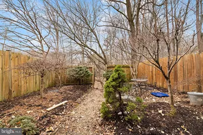 7526 Coddle Harbor Lane, Potomac, MD 20854 - Photo 27