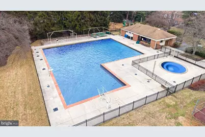 7526 Coddle Harbor Lane, Potomac, MD 20854 - Photo 39