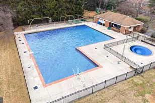 7526 Coddle Harbor Ln, Potomac, MD 20854 - Photo 39