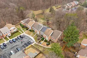 7526 Coddle Harbor Ln, Potomac, MD 20854 - Photo 33