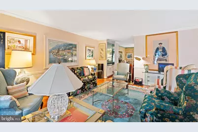 7526 Coddle Harbor Lane, Potomac, MD 20854 - Photo 7