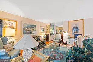7526 Coddle Harbor Ln, Potomac, MD 20854 - Photo 7