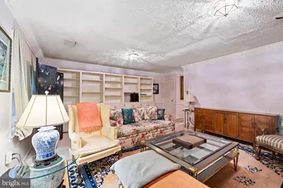 7526 Coddle Harbor Lane, Potomac, MD 20854 - Photo 23