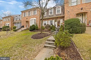 7526 Coddle Harbor Ln, Potomac, MD 20854 - Photo 1