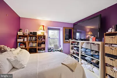 7526 Coddle Harbor Lane, Potomac, MD 20854 - Photo 17