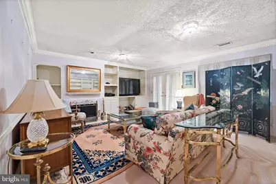 7526 Coddle Harbor Lane, Potomac, MD 20854 - Photo 21