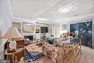 7526 Coddle Harbor Ln, Potomac, MD 20854 - Photo 21