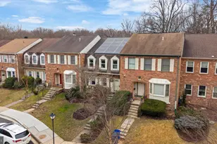 7526 Coddle Harbor Ln, Potomac, MD 20854 - Photo 29