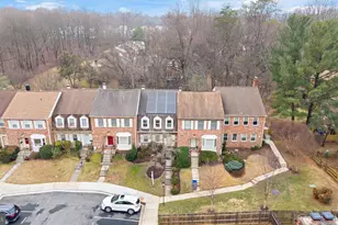 7526 Coddle Harbor Ln, Potomac, MD 20854 - Photo 31