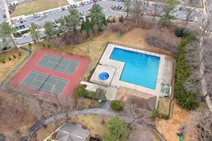 7526 Coddle Harbor Ln, Potomac, MD 20854 - Photo 37
