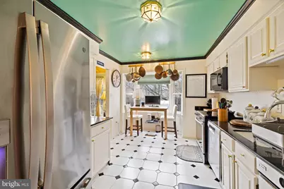 7526 Coddle Harbor Lane, Potomac, MD 20854 - Photo 11