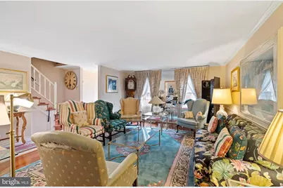 7526 Coddle Harbor Lane, Potomac, MD 20854 - Photo 5