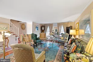 7526 Coddle Harbor Ln, Potomac, MD 20854 - Photo 5