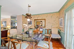 7526 Coddle Harbor Ln, Potomac, MD 20854 - Photo 9