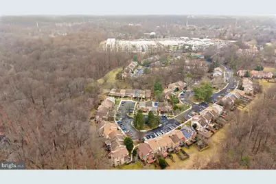 7526 Coddle Harbor Lane, Potomac, MD 20854 - Photo 43