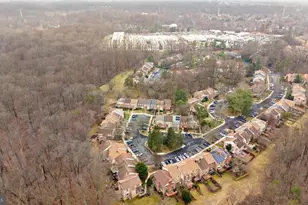 7526 Coddle Harbor Ln, Potomac, MD 20854 - Photo 43