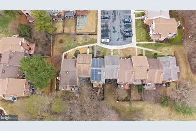 7526 Coddle Harbor Lane, Potomac, MD 20854 - Photo 35