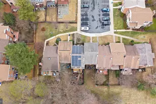 7526 Coddle Harbor Ln, Potomac, MD 20854 - Photo 35