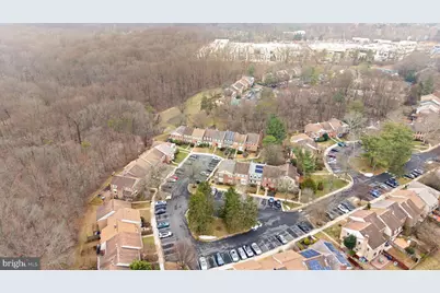 7526 Coddle Harbor Lane, Potomac, MD 20854 - Photo 41