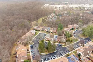 7526 Coddle Harbor Ln, Potomac, MD 20854 - Photo 41