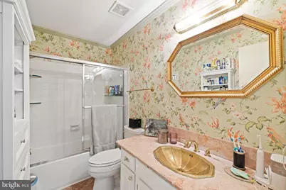 7526 Coddle Harbor Lane, Potomac, MD 20854 - Photo 15